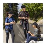 Team Valor Pokémon GO Teams Crossbody Bag - Image 5