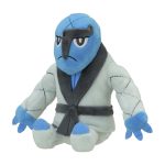 Sawk Sitting Cuties Plush – 5 ¼ In.