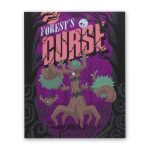 Pokémon Cinema Scares Posters (6-Pack) - Image 5