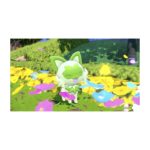 Pokémon Scarlet - Image 9