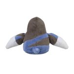 Drilbur Sitting Cuties Plush – 4 ½ In. - Image 4
