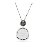 Pokémon × King Ice: Squirtle Necklace - Image 2