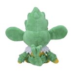 Simisage Sitting Cuties Plush – 6 ¼ In. - Image 4