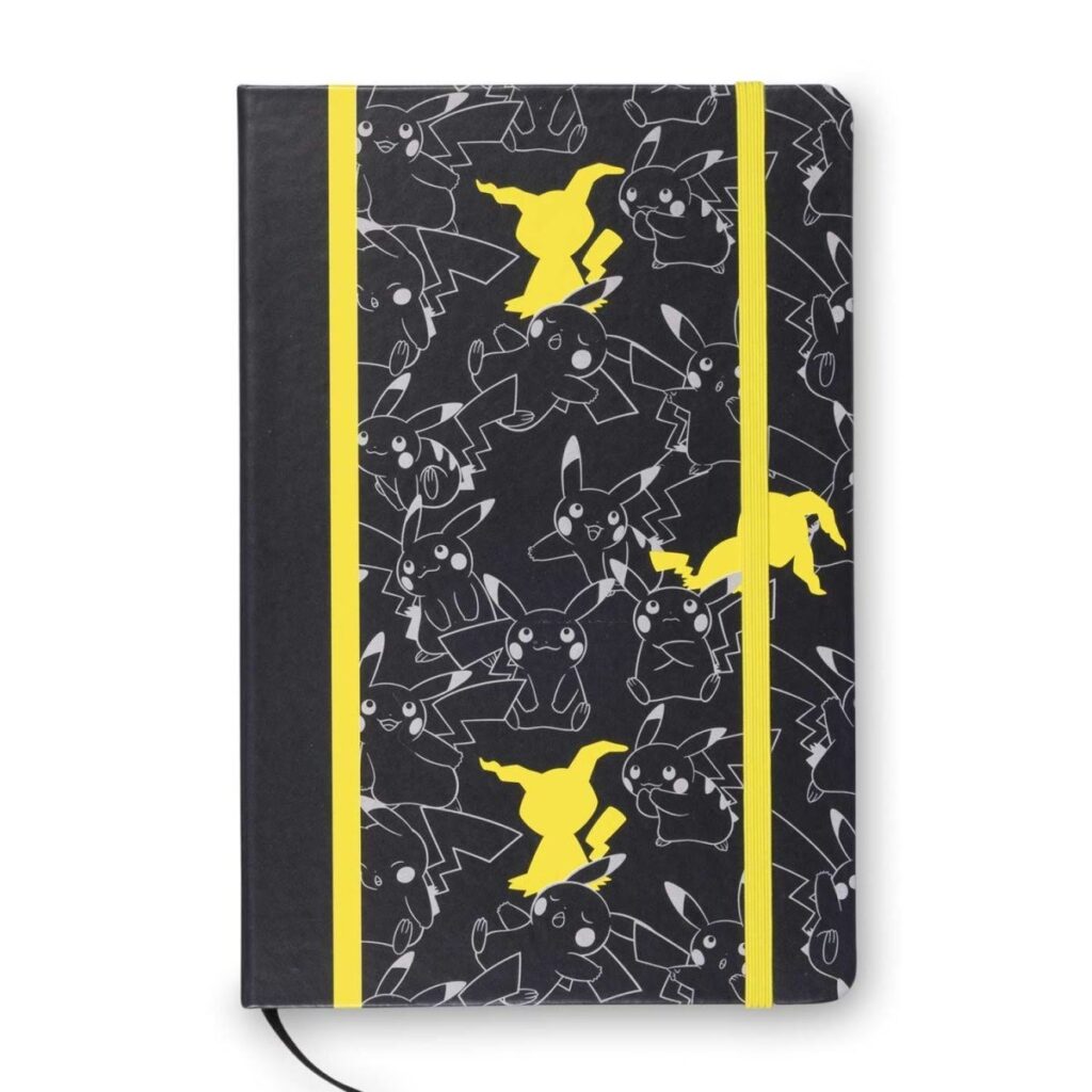 4b6ae6c8-c1b0-5029-9099-19dc1e335e7e-1024x1024-1.jpg Pikachu & Mimikyu Allover Pokémon Fundamentals Notebook - Image 1