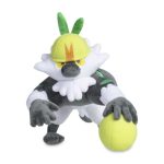 Passimian Poké Plush – 12 In. - Image 2