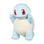 Squirtle Poké Plush – 17 In.
