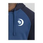 Pokémon Center × OMOCAT: Salamence Zip-Up Hoodie – Adult - Image 6
