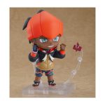 Nendoroid Raihan Posable Figure - Image 3