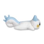 Pachirisu Pokémon Comfy Cuddlers Plush - Image 3