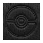 Ghost Type Pokémon Fundamentals Daypack - Image 5