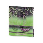 Pokémon TCG: Scarlet & Violet-Shrouded Fable Pokémon Center Elite Trainer Box - Image 5