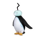 Eiscue (Noice Face) Poké Plush – 11 ½ In.