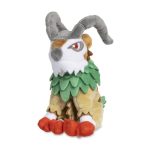 Gogoat Sitting Cuties Plush – 5 ¾ In.