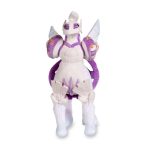 Palkia (Origin Forme) Poké Plush – 16 ½ In. - Image 2