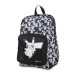 Pikachu & Mimikyu Allover Pokémon Fundamentals Daypack