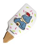 Pikachu & Munchlax Pokémon Holiday Spatulas (2-Pack) - Image 2