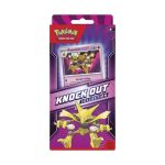 Pokémon TCG: Knock Out Collection (Alakazam) - Image 6