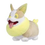 Yamper Furry Friends Plush – 16 ¼ In.