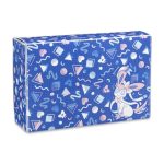 Pokémon TCG: Sylveon Double Deck Box - Image 3