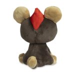 Litleo Sitting Cuties Plush – 5 ¼ In. - Image 4