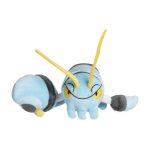 Clauncher Sitting Cuties Plush – 4 ¾ In. - Image 2