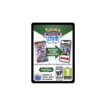 Pokémon TCG: Pokémon GO Special Collection (Team Instinct) - Image 6