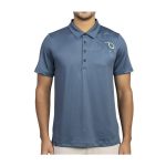 Rayquaza Pokémon Clubhouse Polo Shirt – Men