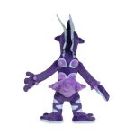 Toxtricity (Low Key Form) Poké Plush – 15 In. - Image 4