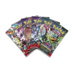 Pokémon TCG: Collector Chest (Back to School 2024) - Image 5