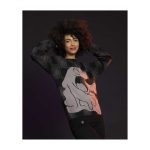 Grimer Marvelous Misfits Sweater - Image 3