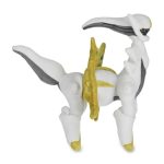 Arceus Poké Plush – 13 ¾ In. - Image 3