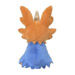 Herdier Sitting Cuties Plush – 6 In. - Image 4