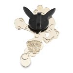 Tyrogue, Hitmonlee, Hitmonchan & Hitmontop Pokémon Pins (4-Pack) - Image 7