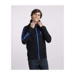 Team Mystic Pokémon GO Teams Zip-Up Hoodie – Adult - Image 4