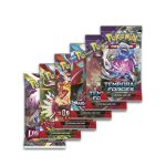 Pokémon TCG: Iono Premium Tournament Collection - Image 6