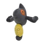 Yamask Sitting Cuties Plush – 6 ¾ In.