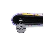 Pokémon TCG: Koffing & Weezing Sunset - Image 4