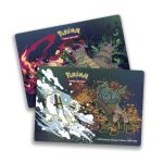 Pokémon TCG: Stacking Tin (Treasures of Ruin) - Image 6