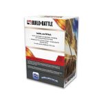 Pokémon TCG: Scarlet & Violet-Surging Sparks Build & Battle Box - Image 6