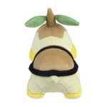 Turtwig Poké Plush – 8 ½ In. - Image 4