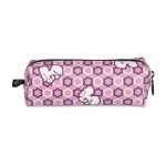 Elemental Ateliers: Psychic Types Pencil Case - Image 2