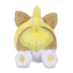 Relaxing Yamper Plush – 12 ½ In. - Image 4