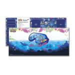 2024 Pokémon World Championships Deck (Sakuya Ota, Ancient Toolbox) - Image 5