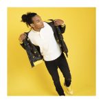 Pikachu Pokémon Jackets Black Snap-Down Jacket – Adult - Image 9