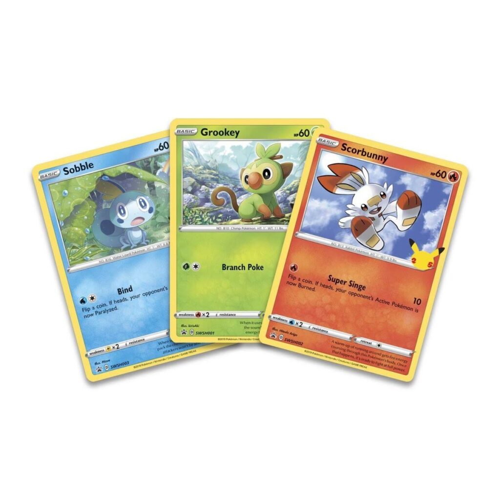 64b72696-bf38-5c6a-ada5-333c899e197b-1024x1024-1.jpg Pokémon TCG: First Partner Pack (Galar) - Image 1