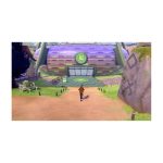 Pokémon Sword - Image 6