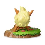 An Afternoon with Eevee & Friends: Flareon Figure by Funko - Image 4