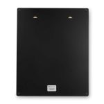 Dusclops Cinema Scares Metal Wall Art - Image 3
