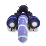Drive Mode Miraidon Poké Plush – 8 ¼ In. x 13 ¾ In. - Image 4