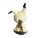 Mimikyu Poké Plush – 10 In. - Image 4